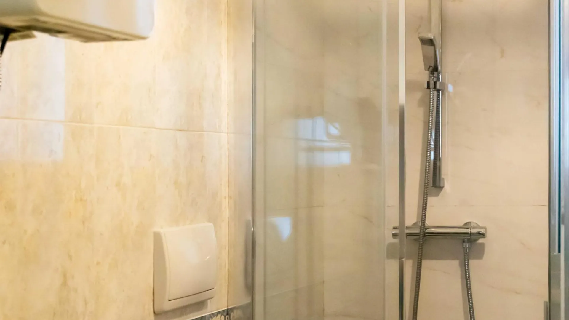 Apartment Appartamento Spazioso A 30Min Da Cortina Domegge di Cadore