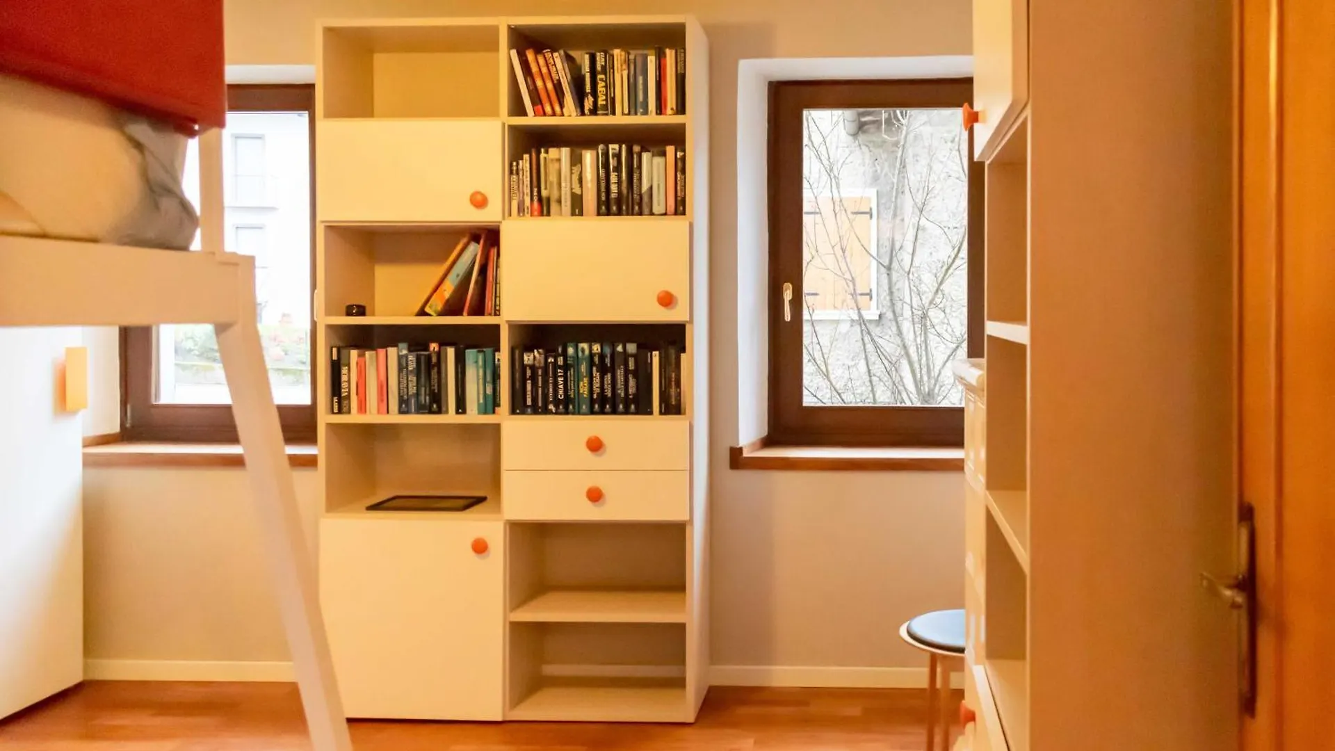 Apartment Appartamento Spazioso A 30Min Da Cortina Domegge di Cadore